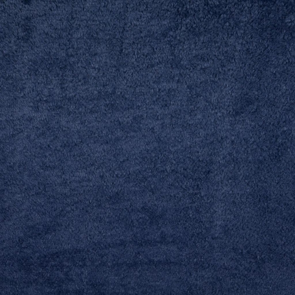 Kuschelschlafsack - Design Terra-Mix - 100 x 130 cm - Kopie - Kopie - Kopie - Kopie - Kopie - Kopie - Kopie - Kopie