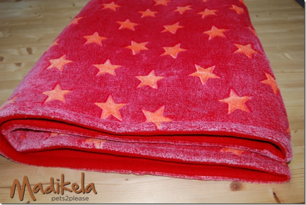 Kuschelschlafsack - Design Terra-Mix - 100 x 130 cm - Kopie - Kopie - Kopie - Kopie - Kopie