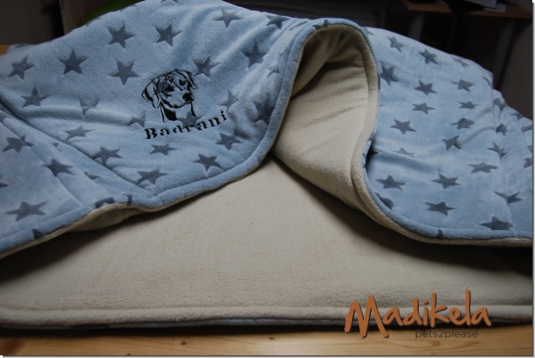 Kuschelschlafsack - Design Terra-Mix - 100 x 130 cm - Kopie - Kopie - Kopie - Kopie - Kopie - Kopie