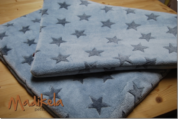 - Kopie - Kopie - Kopie - Kopie - Kopie