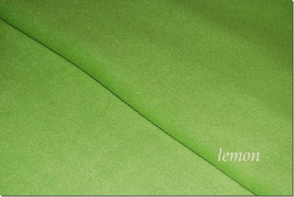Kuscheldecke - Canvas Baumwolle beige ohne Polsterung