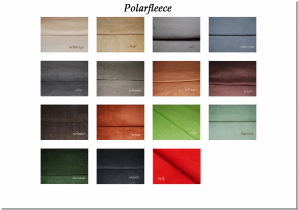 Kuschelschlafsack - Design Terra-Mix - 100 x 130 cm - Kopie - Kopie - Kopie - Kopie - Kopie - Kopie