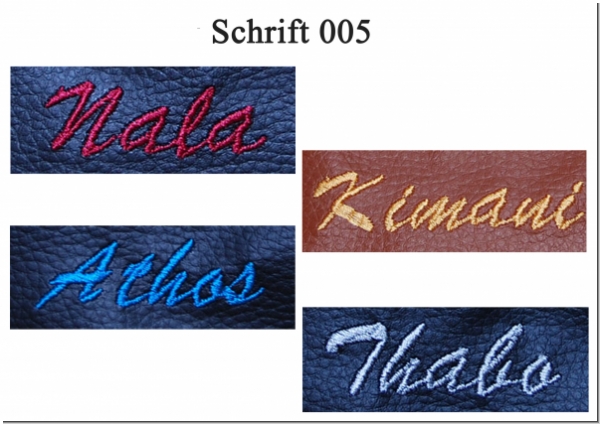 - Kopie
