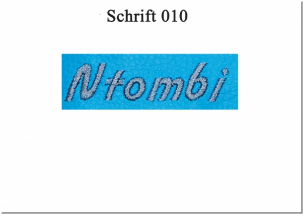 - Kopie