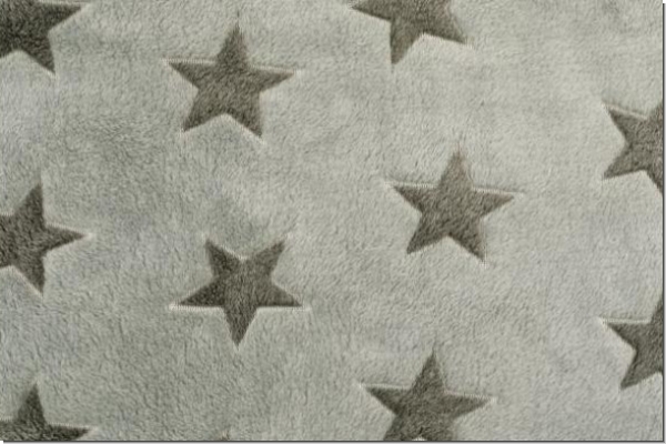 Kuschelschlafsack - Design Terra-Mix - 100 x 130 cm - Kopie - Kopie - Kopie - Kopie - Kopie - Kopie